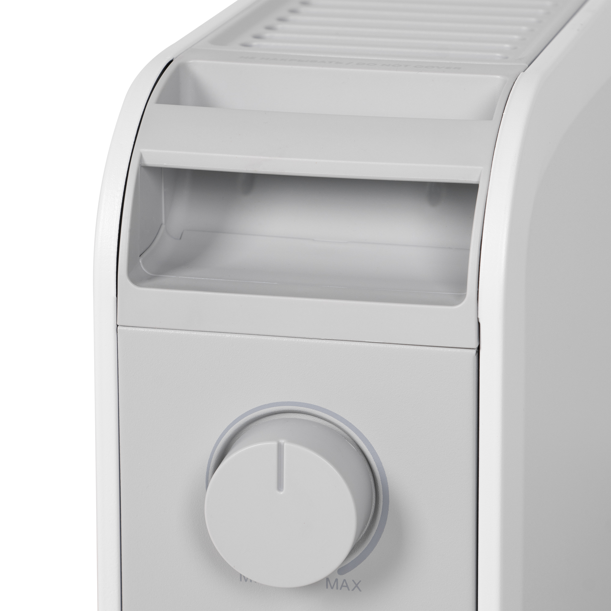 095d9fd3937da01a114832103458db10