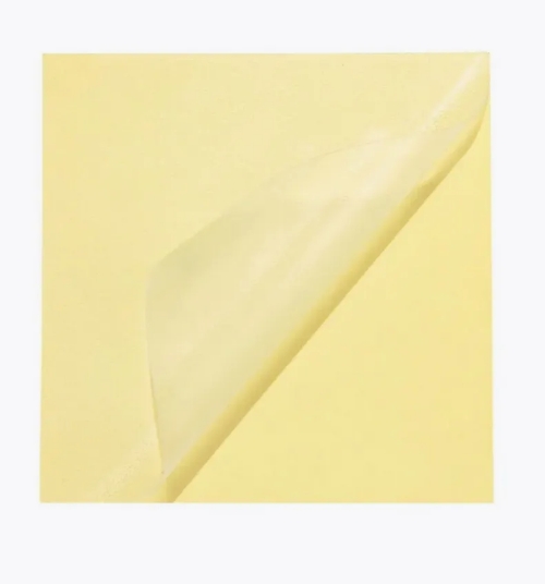 Снимок экрана_8-7-2025_11126_www.wildberries.ru