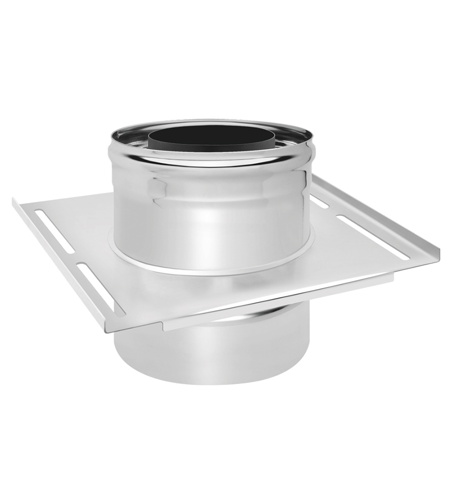 площадка_монтажная_сталь