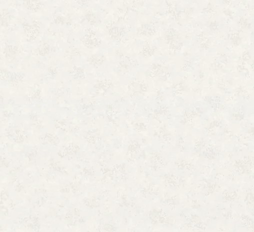 Снимок экрана 2025-09-22 162819