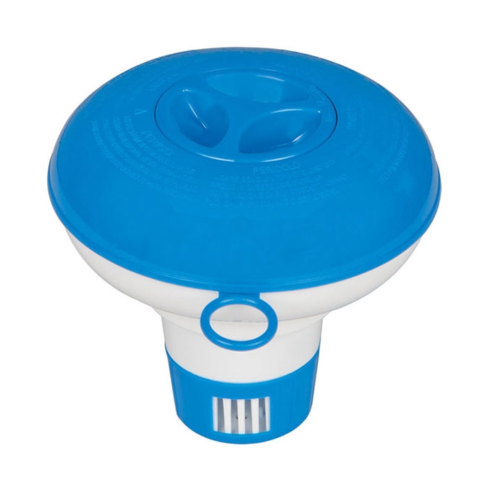 Снимок экрана_8-7-2025_142840_kidsmax.ru