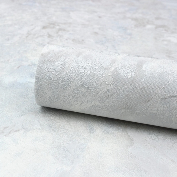 Снимок экрана_18-6-2025_9952_oboideco.ru