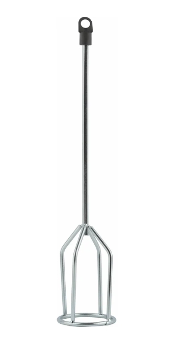 Снимок экрана_27-1-2025_105734_www.vseinstrumenti.ru