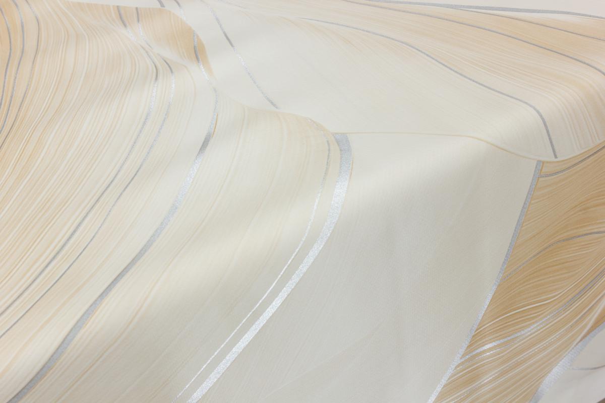 jry8x1qluabp8r80j8i2kdtu4es370nv