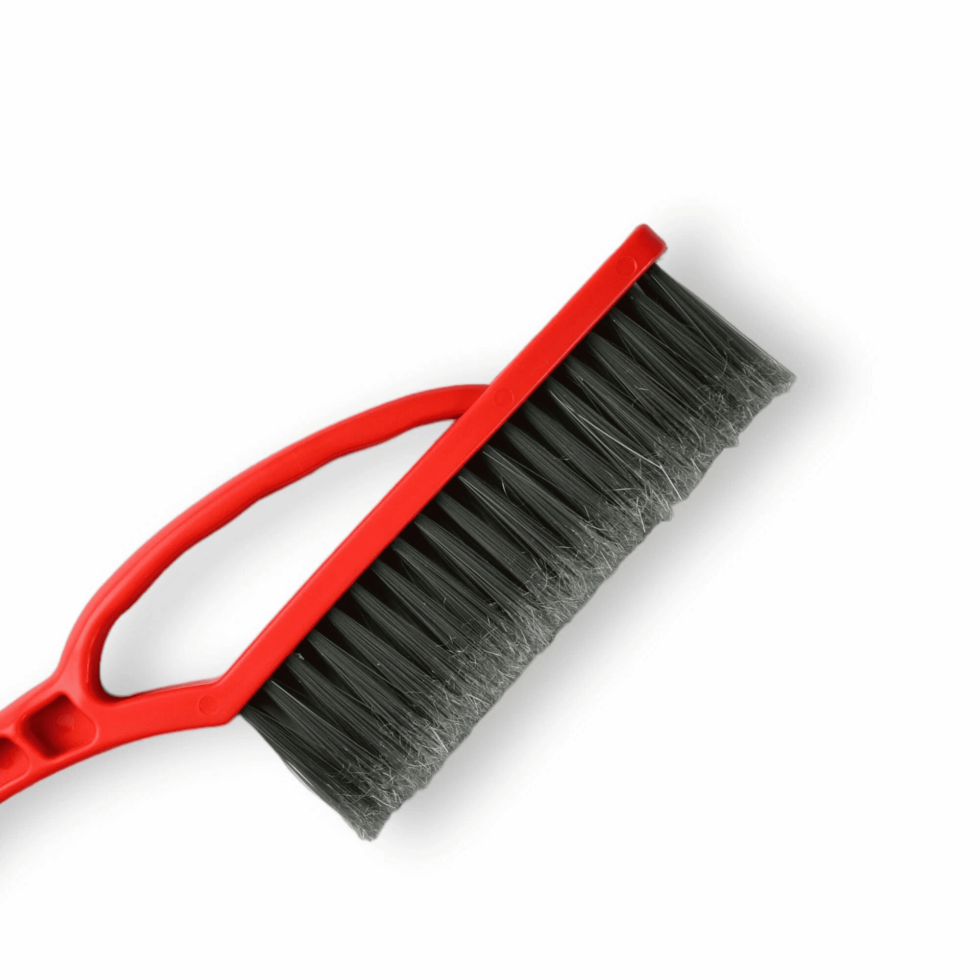 Shchetka_dlya_snega_teleskopicheskaya_3