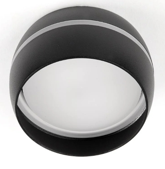 Снимок экрана_3-3-2025_165510_www.vseinstrumenti.ru