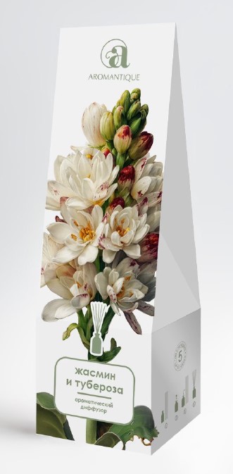 Снимок экрана 2026-03-06 154548