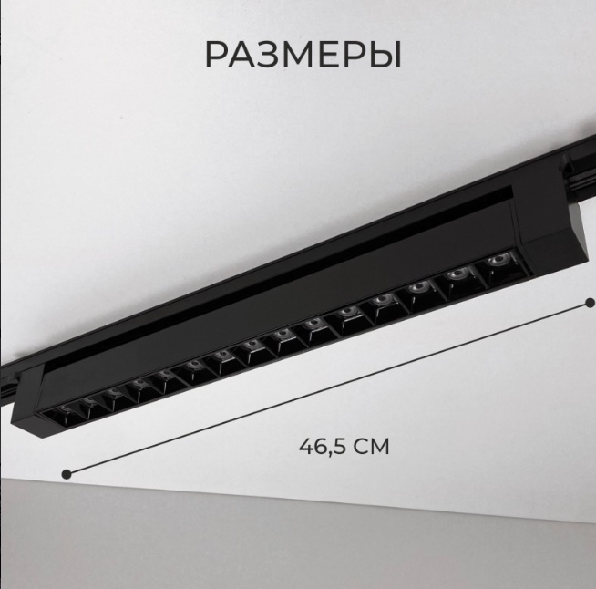 Снимок экрана_25-2-2025_164158_realsvt.ru