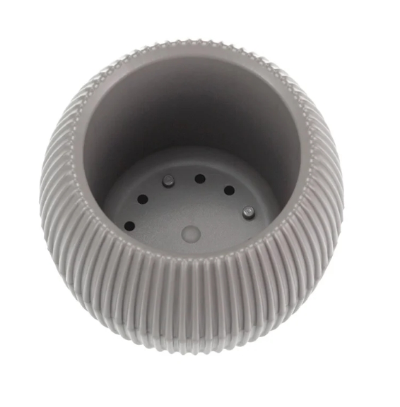 Снимок экрана_13-5-2025_9188_www.vseinstrumenti.ru