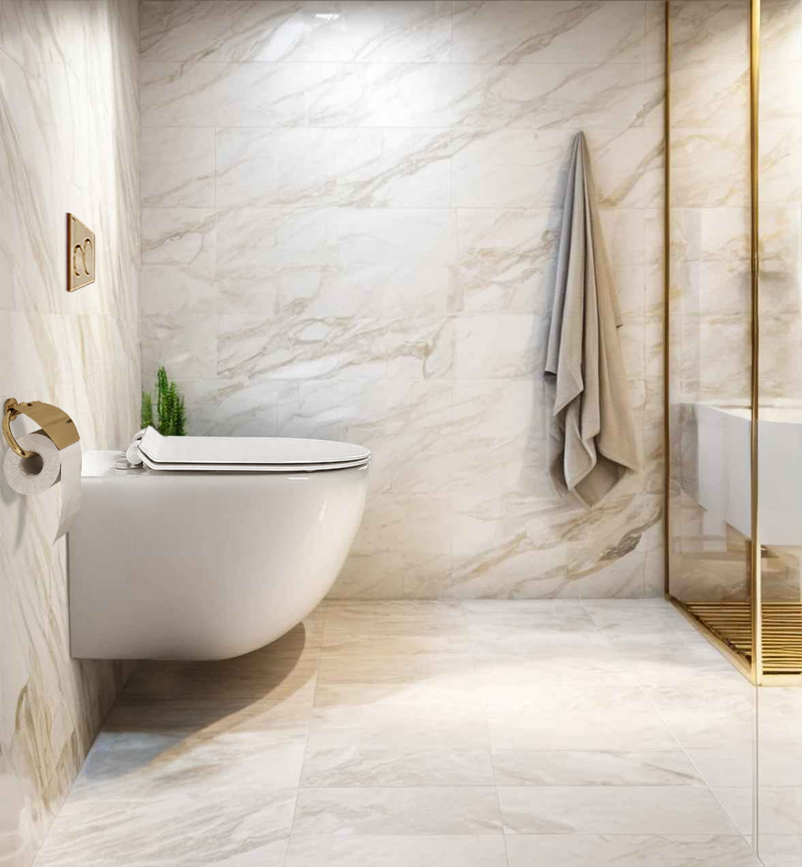 dv1d3sdg6oeo3fam7hw963ad2x351d7j