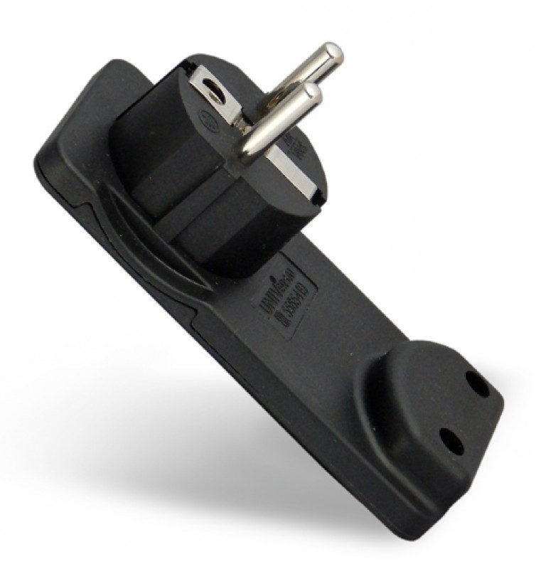 3bf1dec8411b30ab86daaae693d08672-800x800