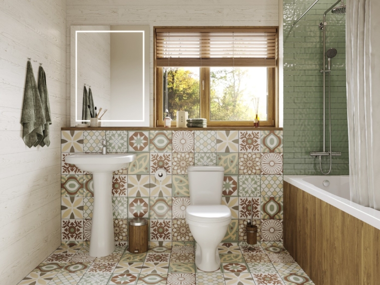 Снимок экрана_18-6-2025_163011_sanvaro.ru