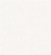 Снимок экрана 2025-12-18 105352