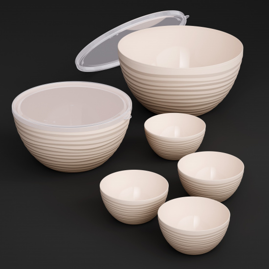 yfgwfag4g92q6k08p5qw2qzrcfwxb21e