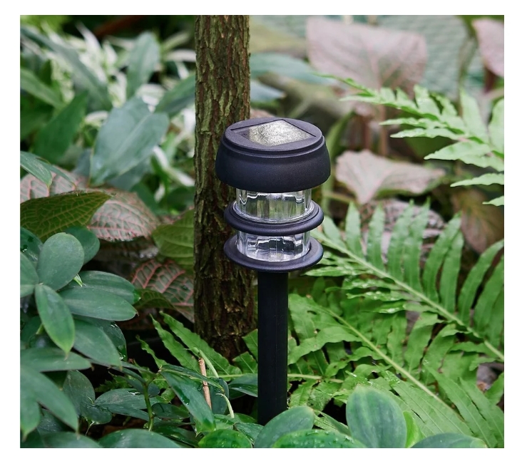 Снимок экрана_3-4-2025_93819_www.vseinstrumenti.ru