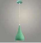 Снимок экрана 2025-12-05 105944