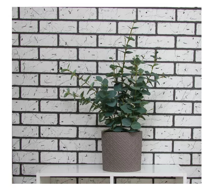 Снимок экрана_13-5-2025_92418_megamarket.ru