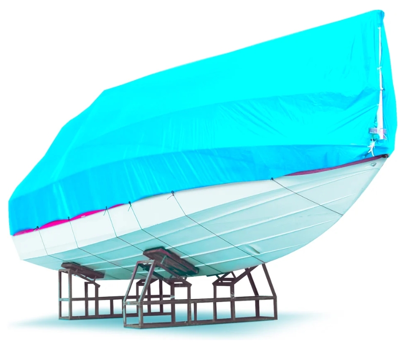 Снимок экрана_10-7-2025_82840_www.vseinstrumenti.ru