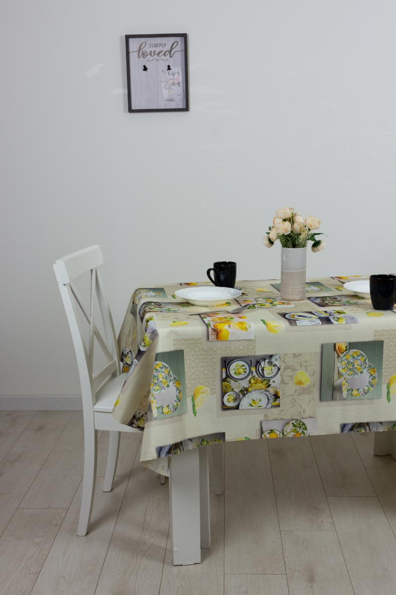 g3s7hauvd5uog599kvtbg089uo98vhok