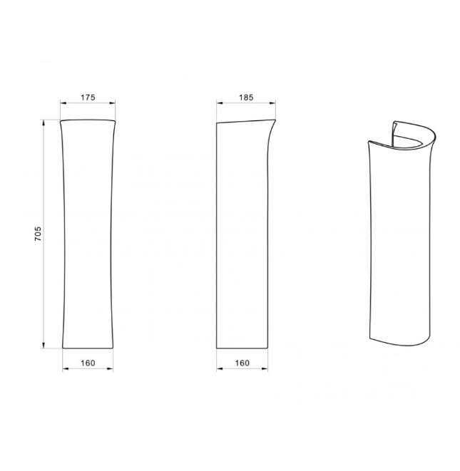 Снимок экрана_19-6-2025_145832_santek.ru