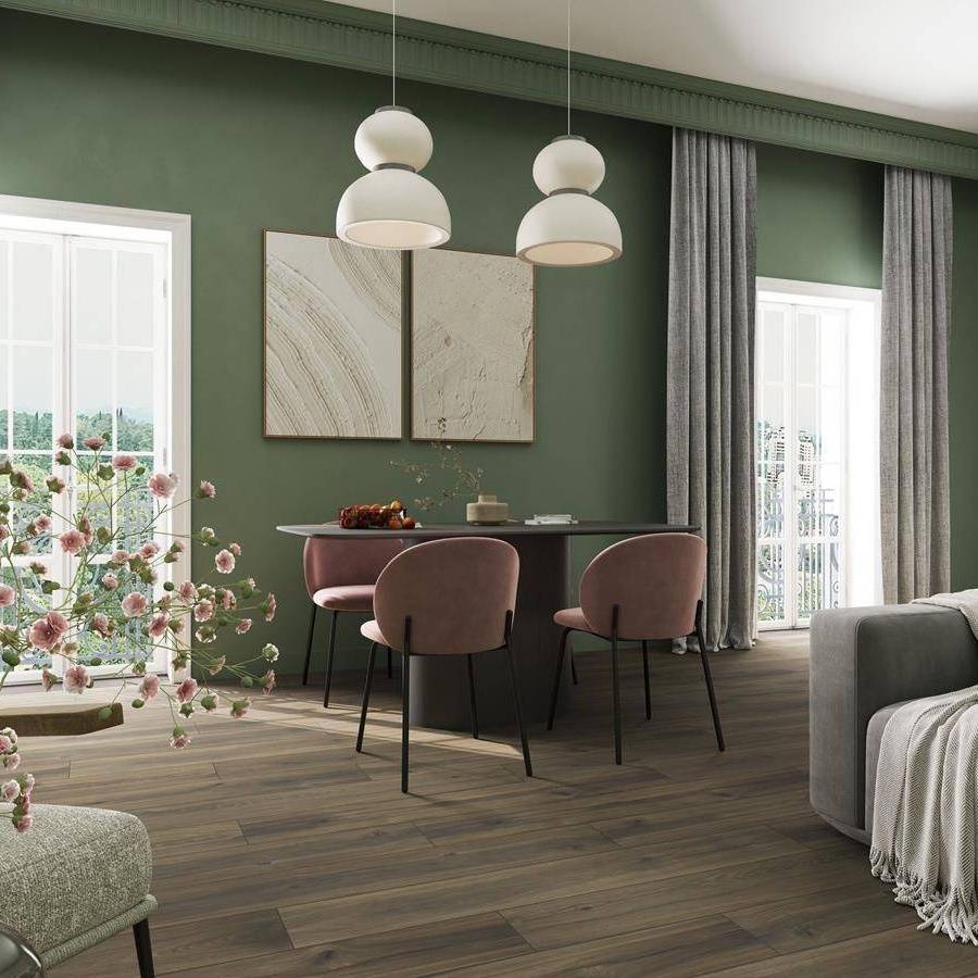 vo8p3nf4ohye9s6wguvxtl0bs7w12ktk