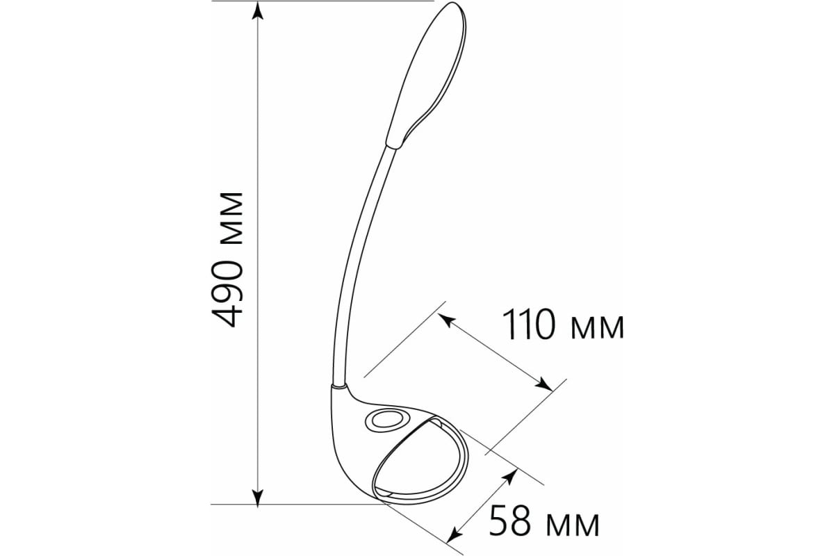 оо3