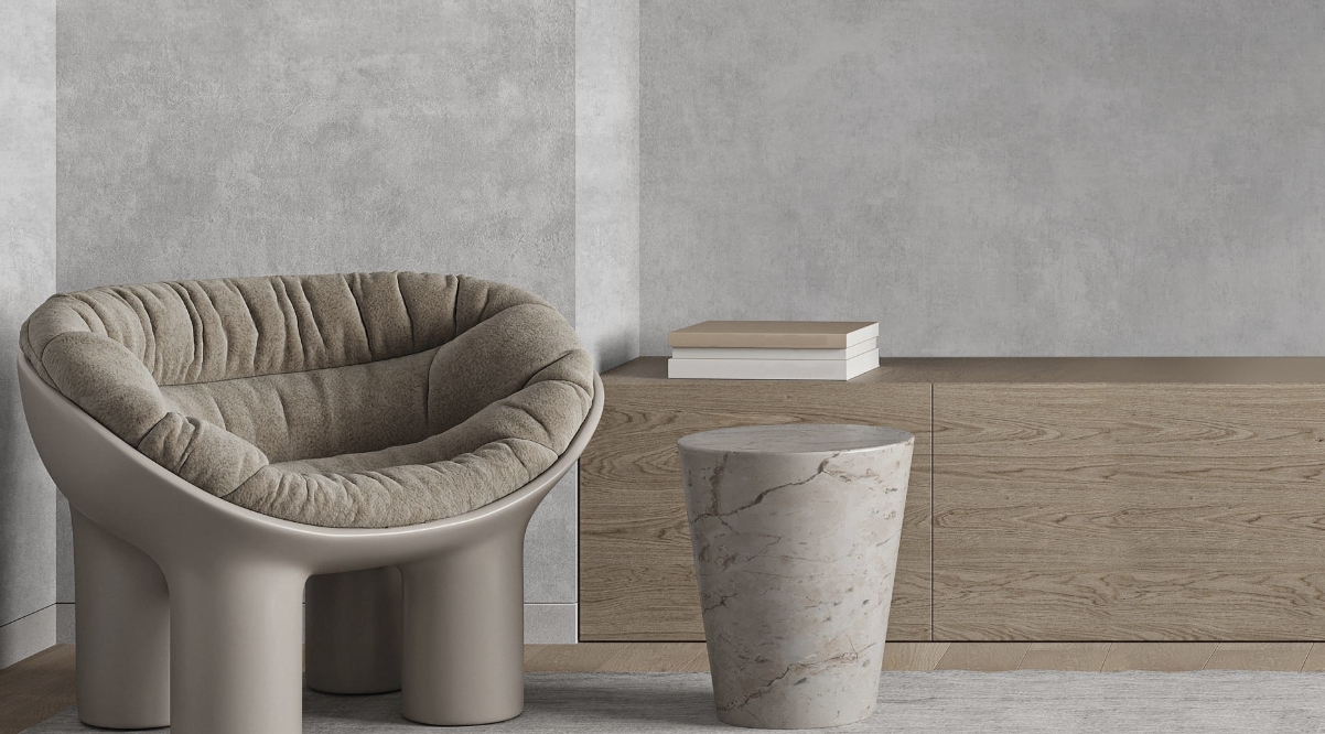 Снимок экрана_16-6-2025_92040_www.oboykin.ru