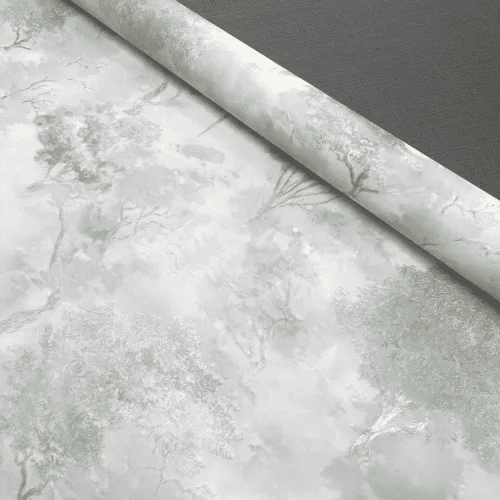 oboi_dj_601104_vinil_3