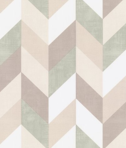 Снимок экрана 2025-09-29 164109