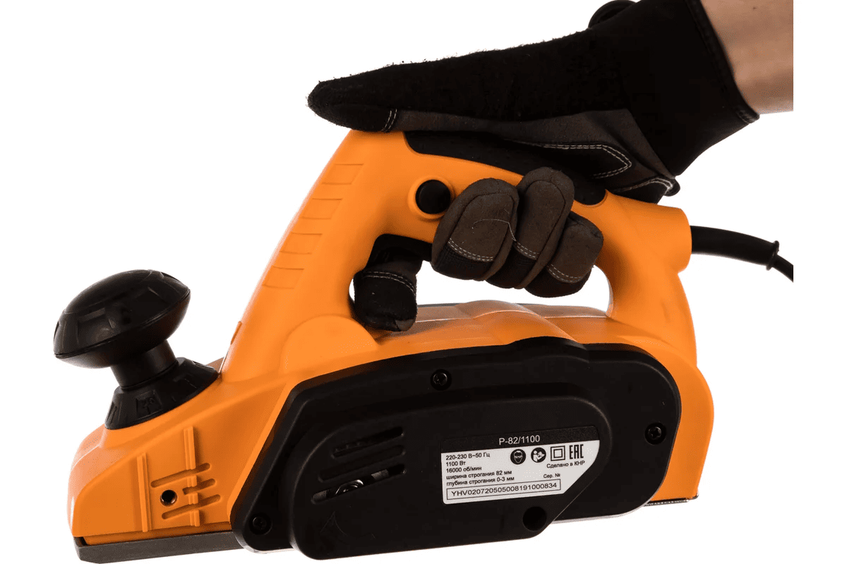 Rubanok_elektricheskiy_Vihr_R-82-1100_05