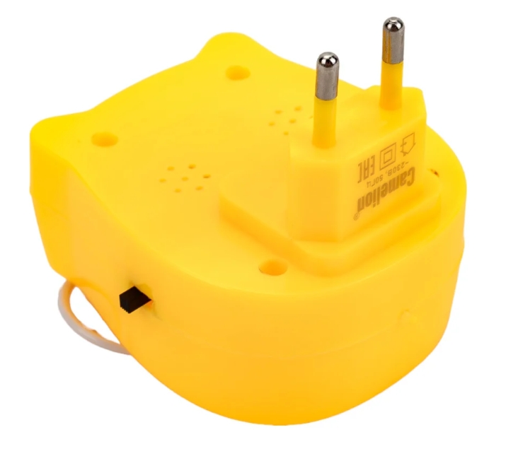 Снимок экрана_27-12-2024_155238_www.vseinstrumenti.ru