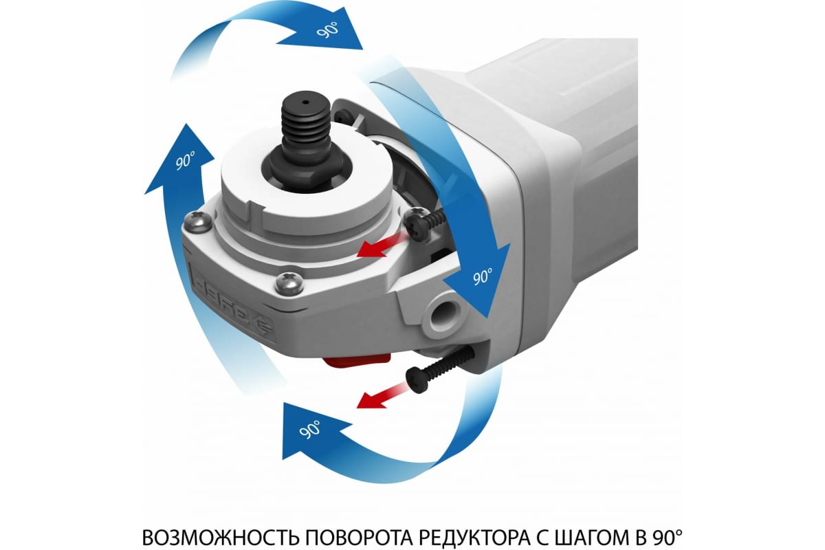 пт3