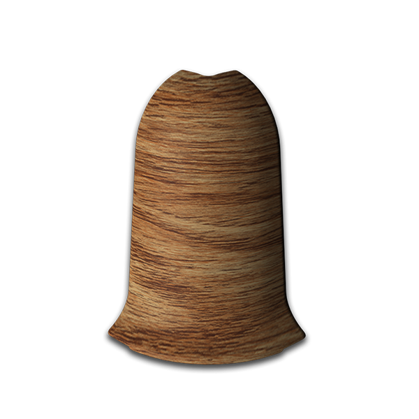 ugol-naruzhnyj-leksida-png