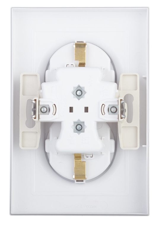 Снимок экрана_26-3-2025_154823_atlasdesign.su