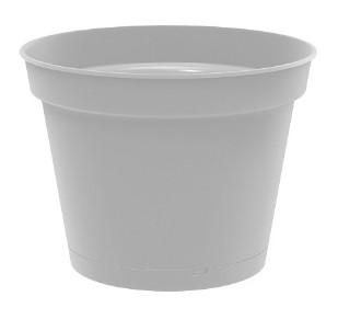 WhatsApp Image 2024-01-16 at 15.05.31