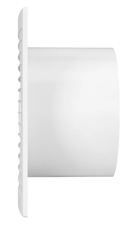 Снимок экрана_11-6-2025_135520_www.vseinstrumenti.ru