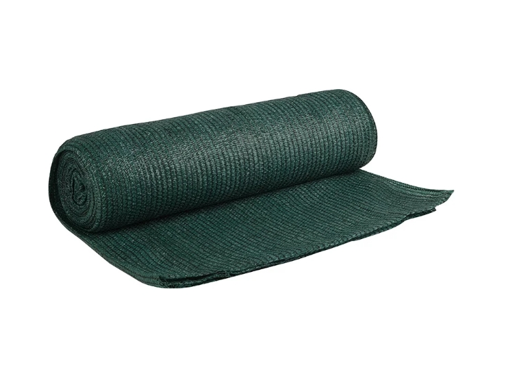 Снимок экрана_8-4-2025_103655_www.vseinstrumenti.ru