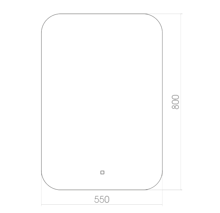 680572eba60a1e51d4785bf1a6e143fb