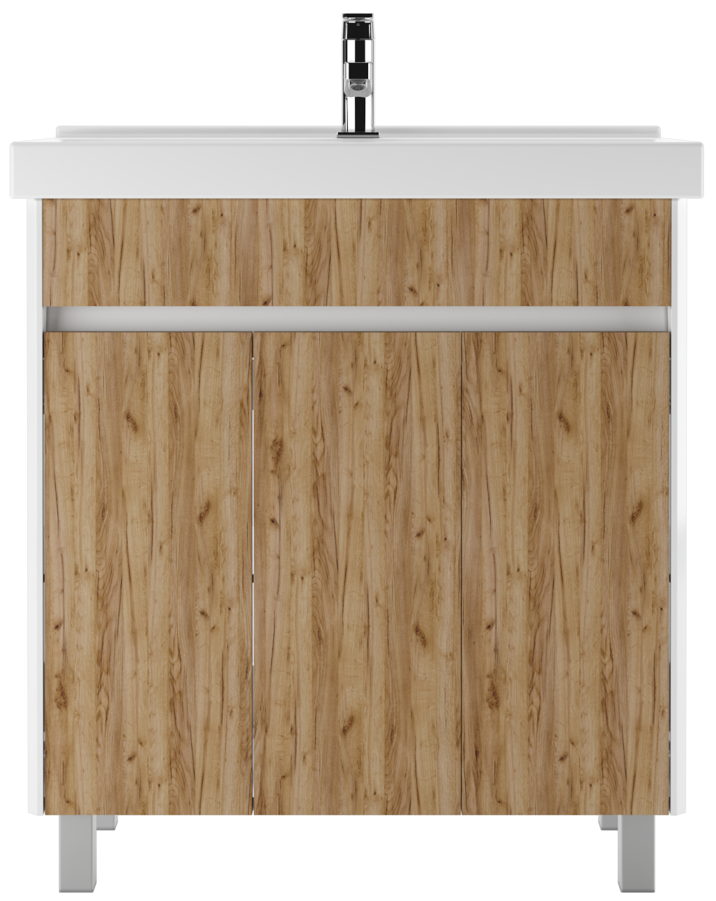 du1507t4