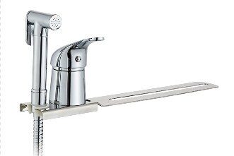 ad4315cf-b69f-11ee-8111-9440c94b3efd_a380e332-b6a0-11ee-8111-9440c94b3efd