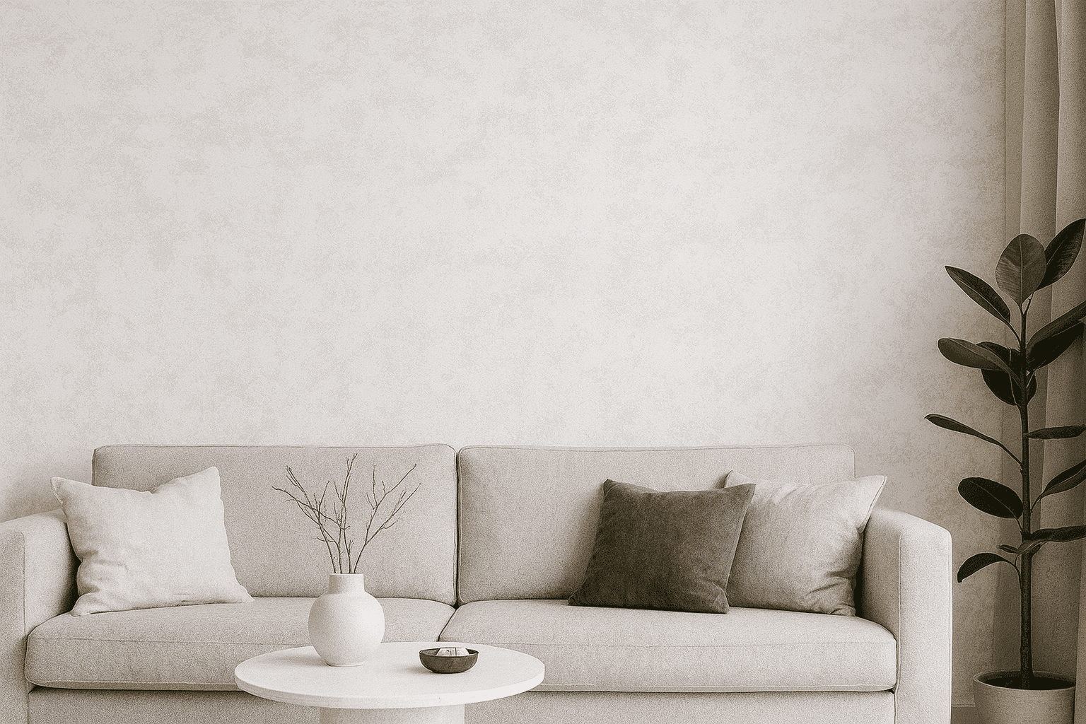 oboi_violetta_fon_02_bumazhnye_dvukhsloynye_0_53x10_05m_12_5