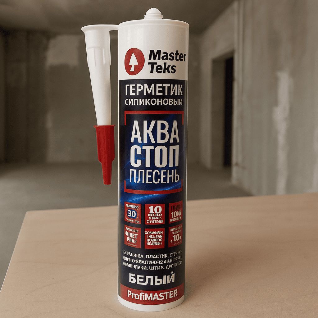 germetik_silikonovyy_akvastopplesen_masterteks_profimaster_belyy_280_ml_f2