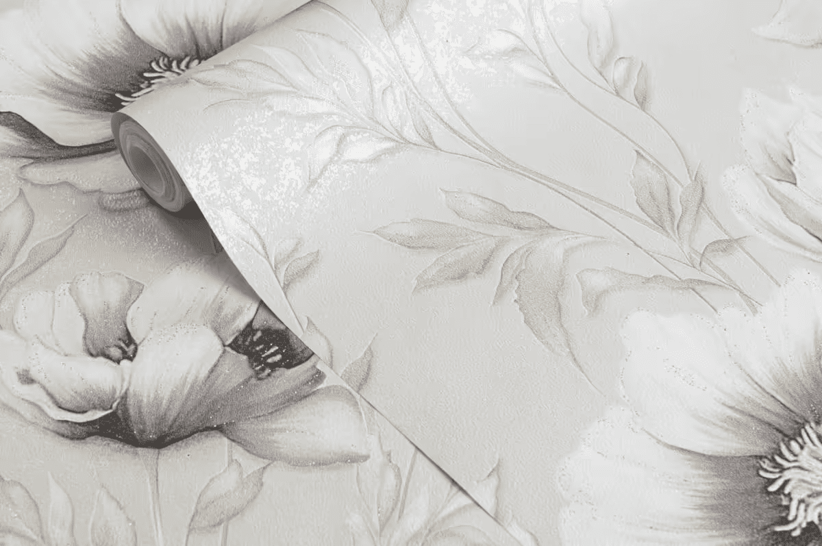 oboi_salmon_02_bumazhnye_dvukhsloynye_3