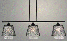 Снимок экрана 2025-12-05 120134