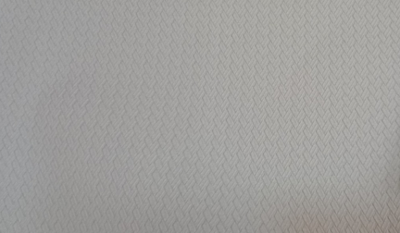 a6bed848-98ea-11ef-a844-b8ca3a63b7a3_9ae24d44-dd69-11ef-a846-b8ca3a63b7a2.resize1