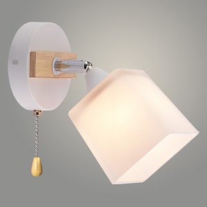 03165efb352c11ef8e89ac1f6b013bb9_cc24e61bd71411ef8ea2ac1f6b013bb9.resize1