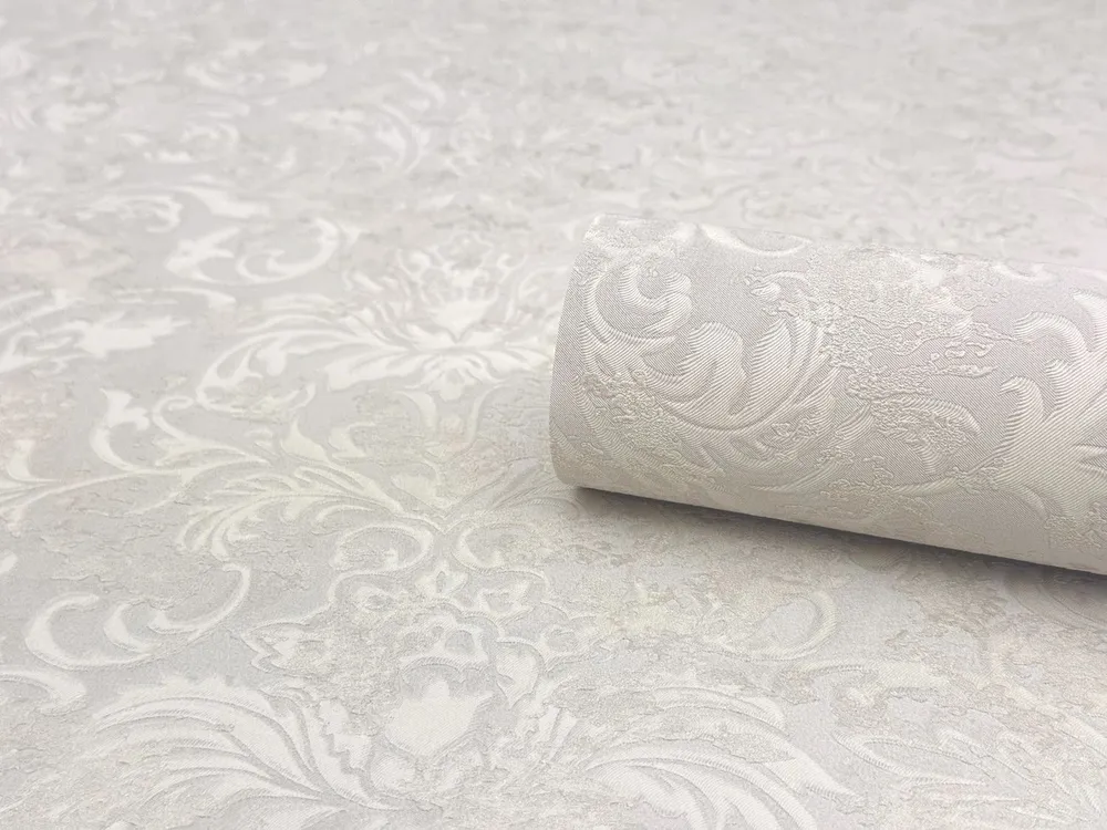 f6709b2f-4780-42ff-acab-e4351941bc79