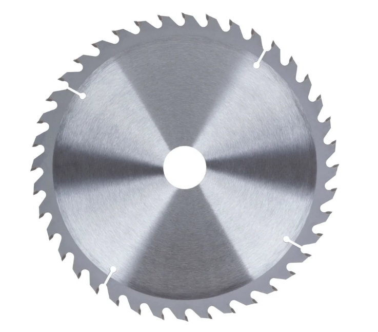 Снимок экрана_21-1-2025_8448_www.vseinstrumenti.ru