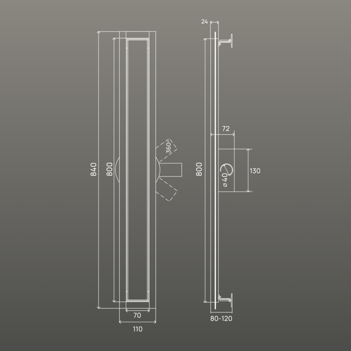 3bhhfsn7lgzz56i2yeak6rr2qln7uuwb