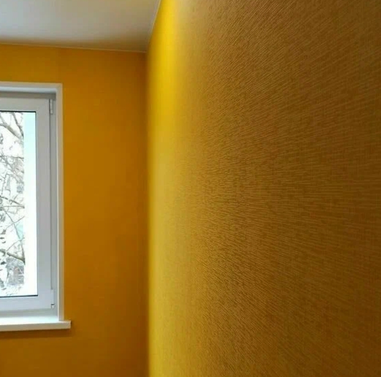 Снимок экрана_20-1-2025_132818_market.yandex.ru